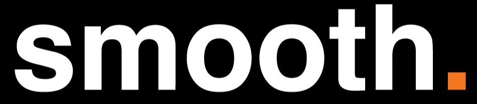 Smooth Construction Services